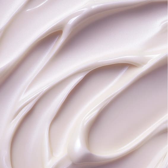 2x A Month Dermaplane Custom Facial at SKNFORM in Phoenix, AZ